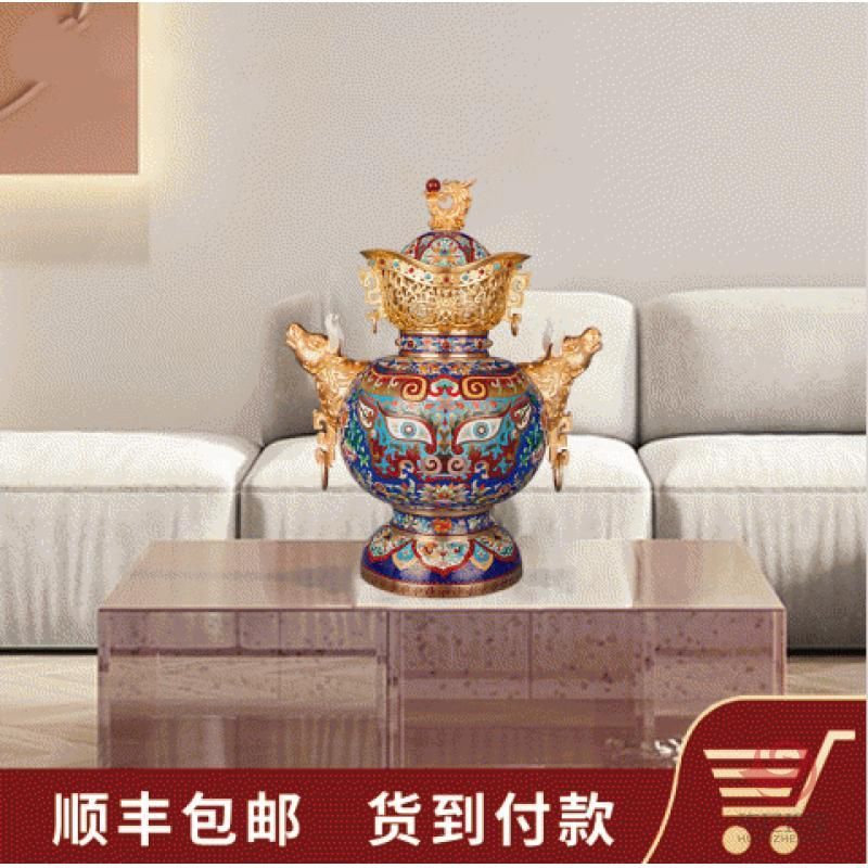 张同禄 《牛转乾坤》