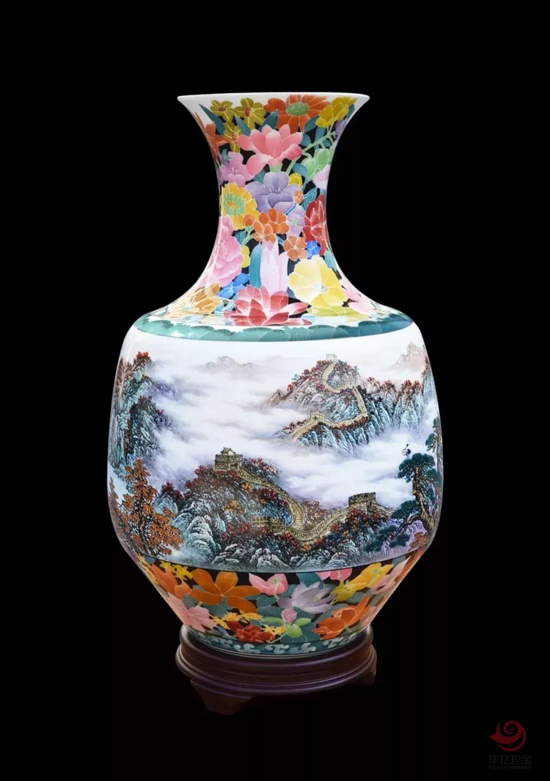 《盛世辉煌》中G尊