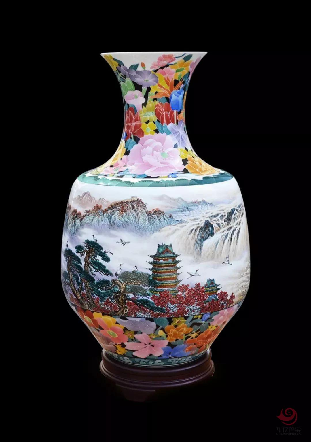 《盛世辉煌》中G尊