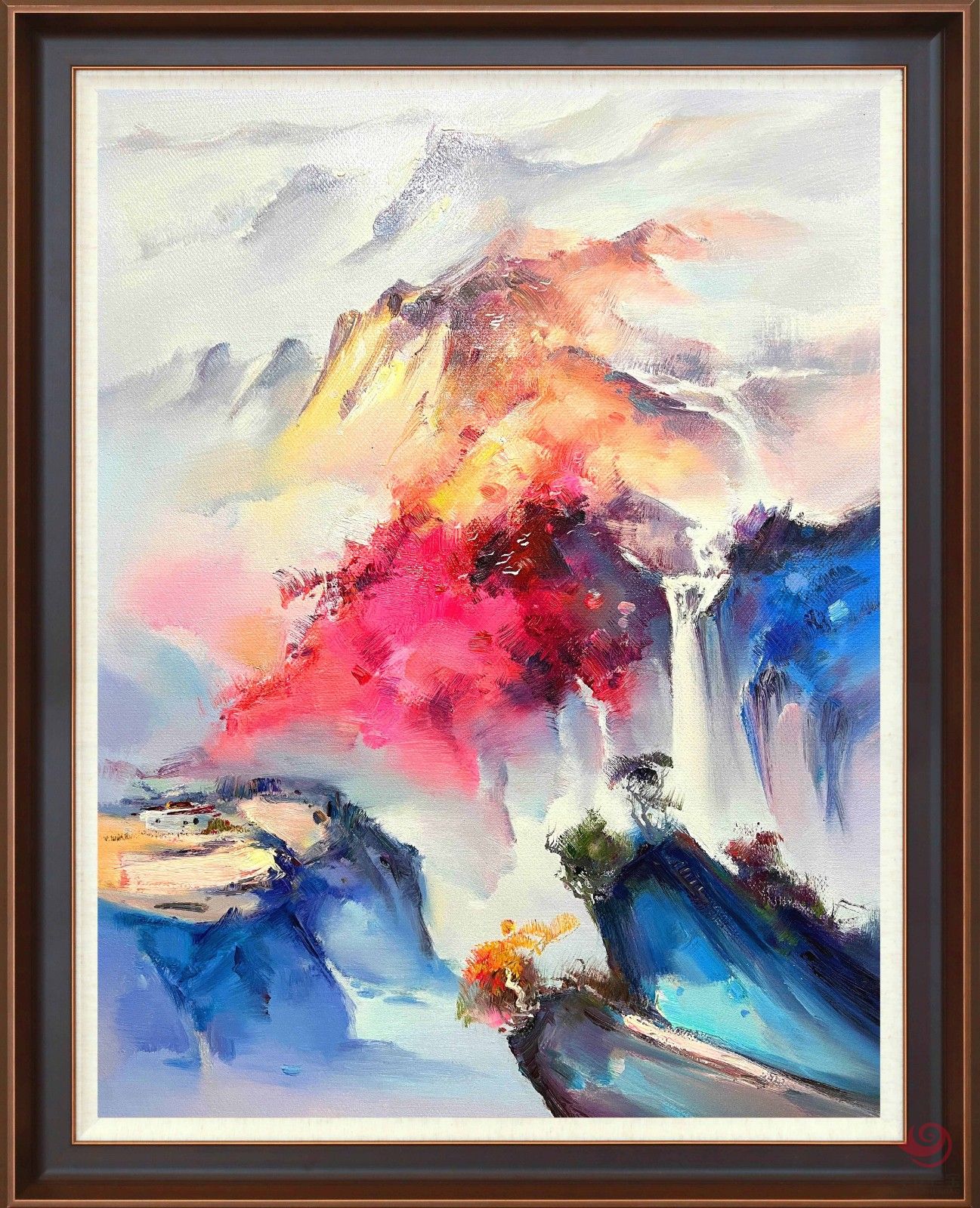 60-80cm《云岭探幽》_看图王.jpg
