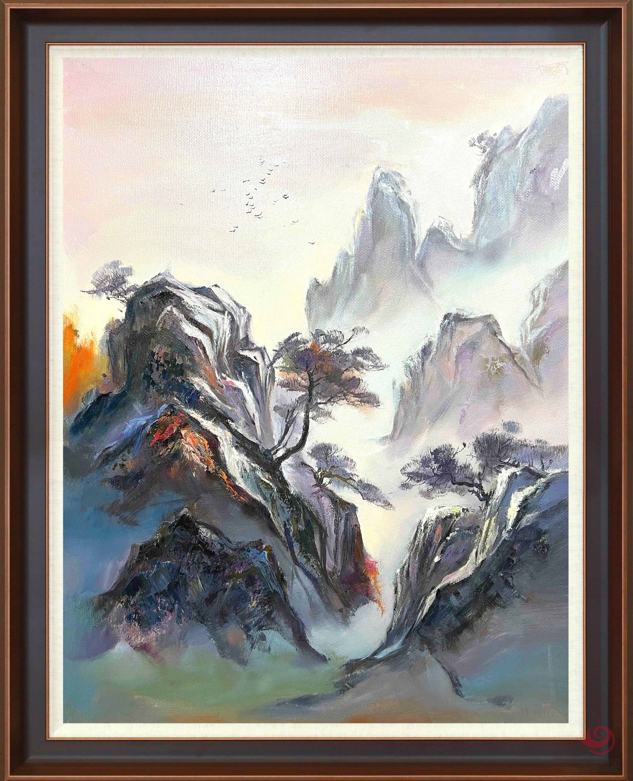 60-80cm《江山颂》_看图王.jpg