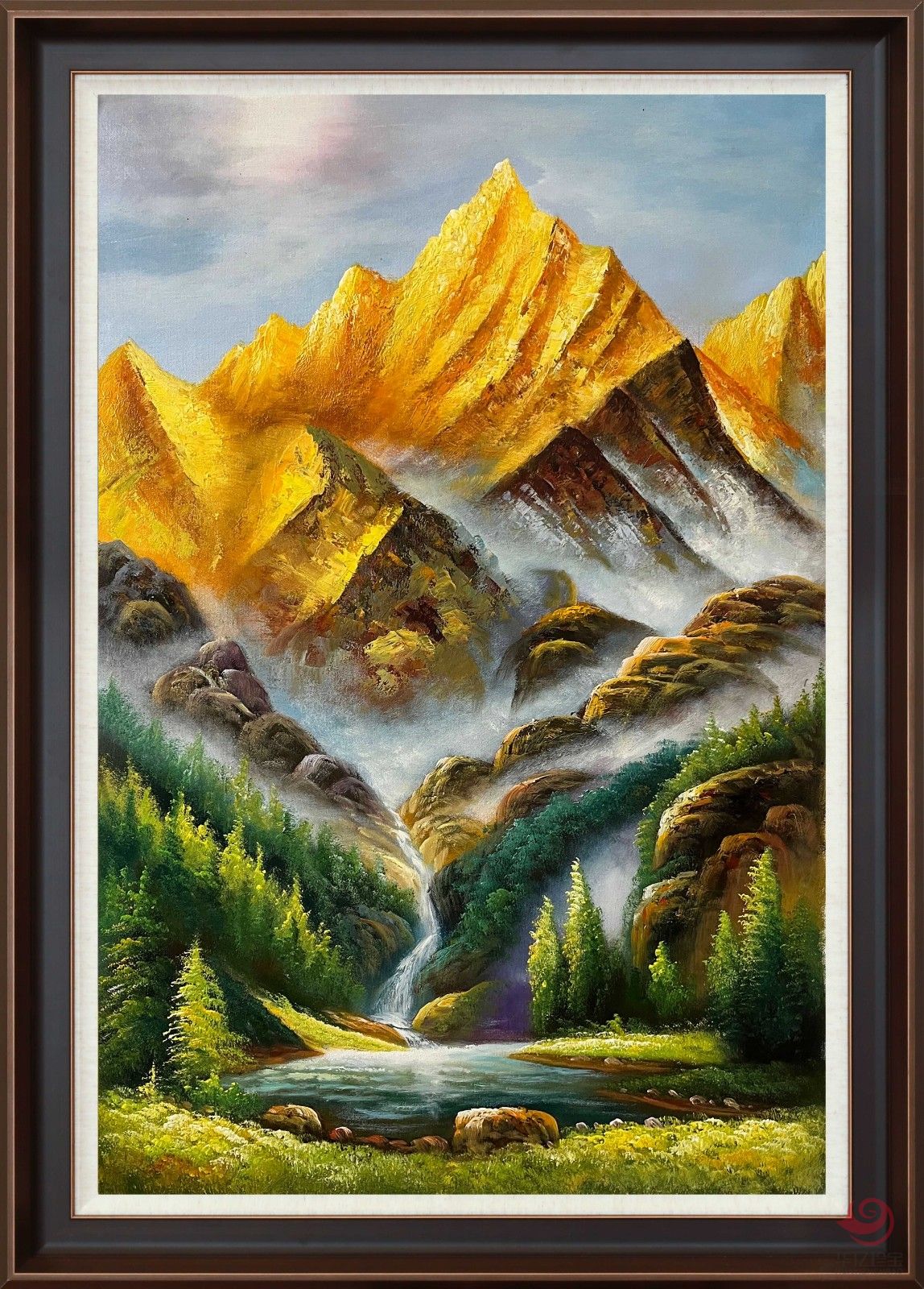 60-90cm 金山翠色.jpg