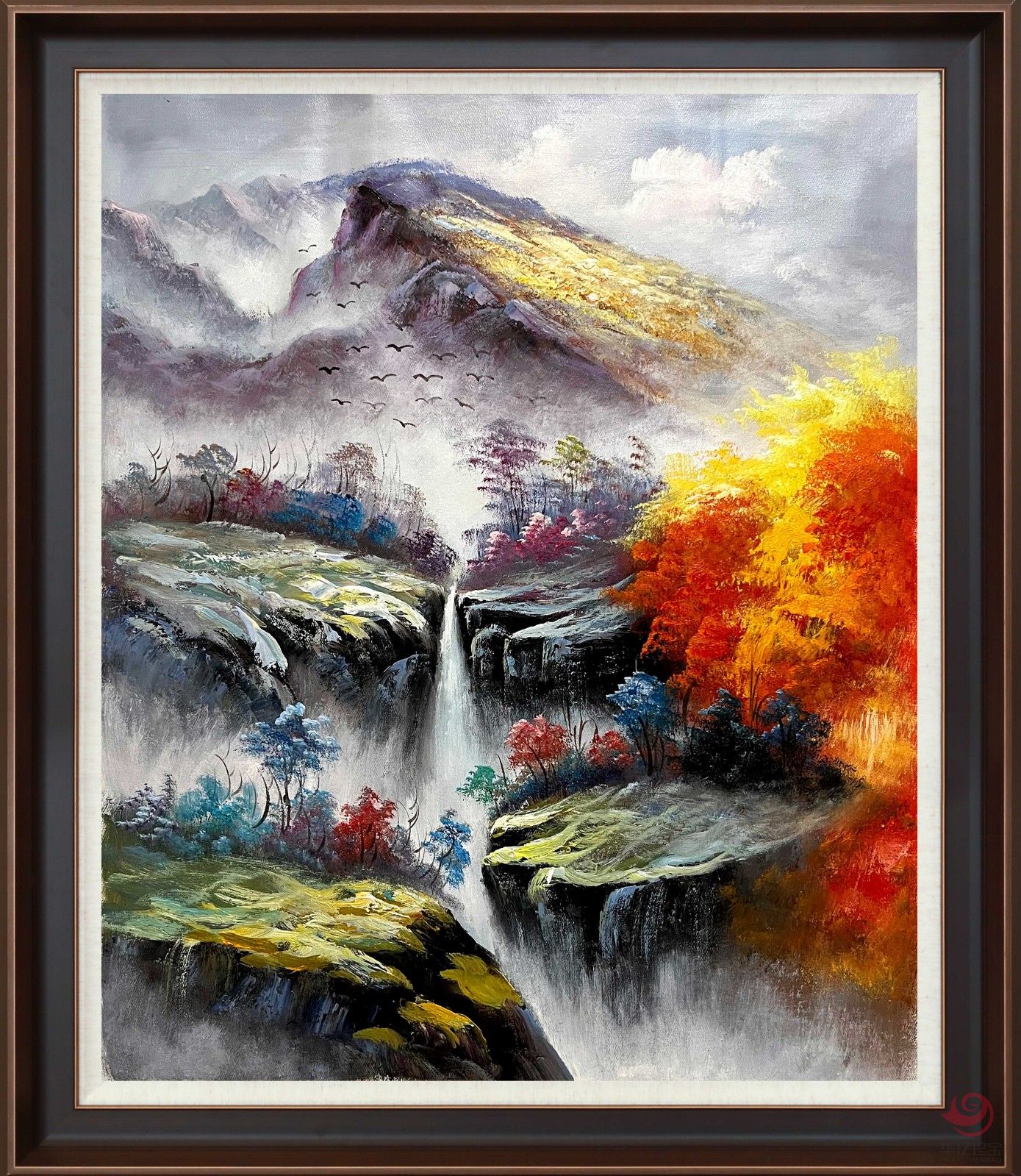 50-60cm《观秀图》.jpg