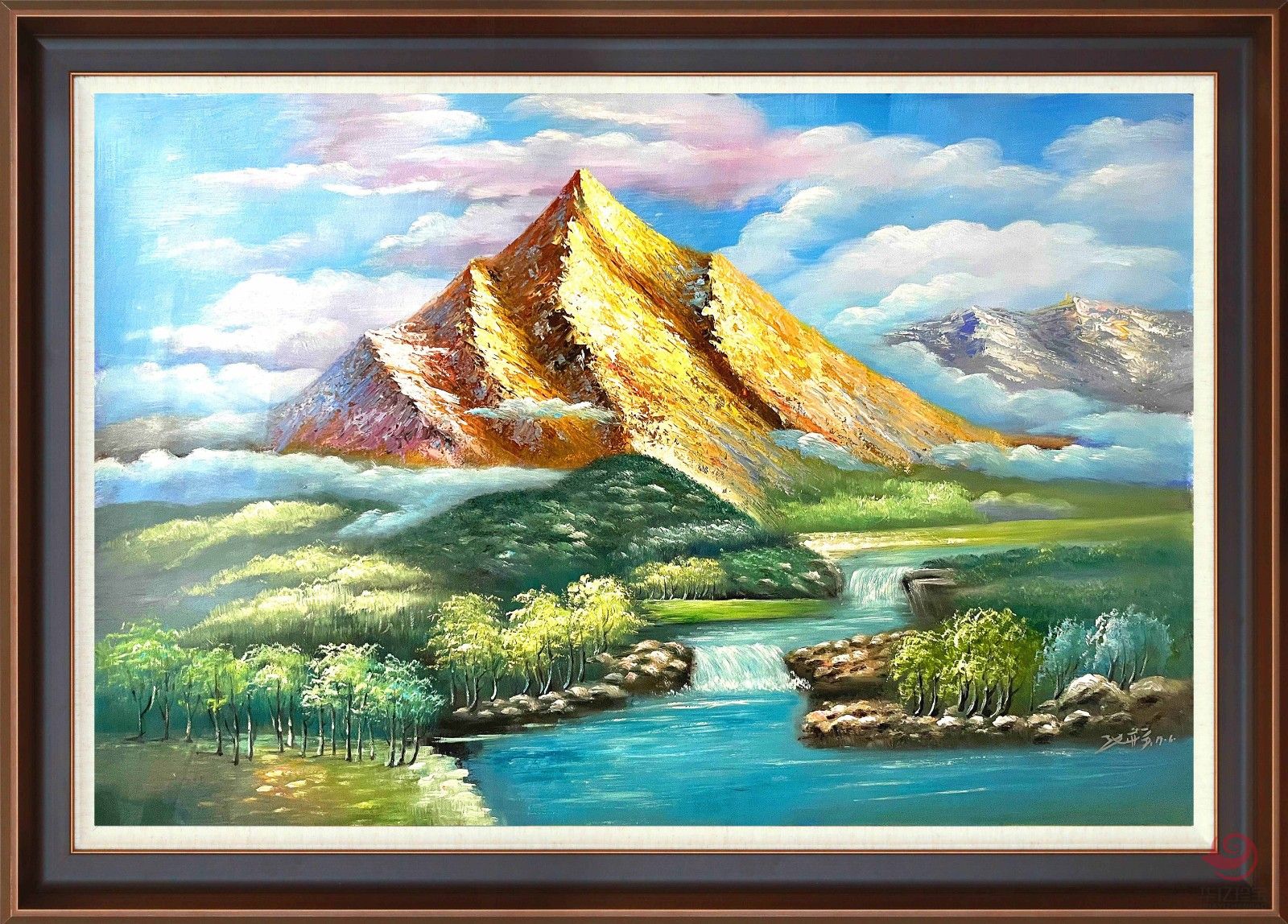 90-60cm圣山浅夏_看图王.jpg
