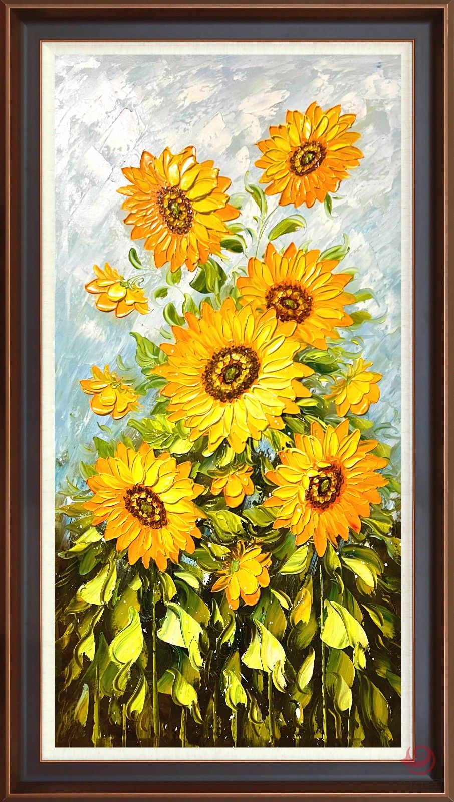 120-60cm《欣欣向荣》_看图王.jpg