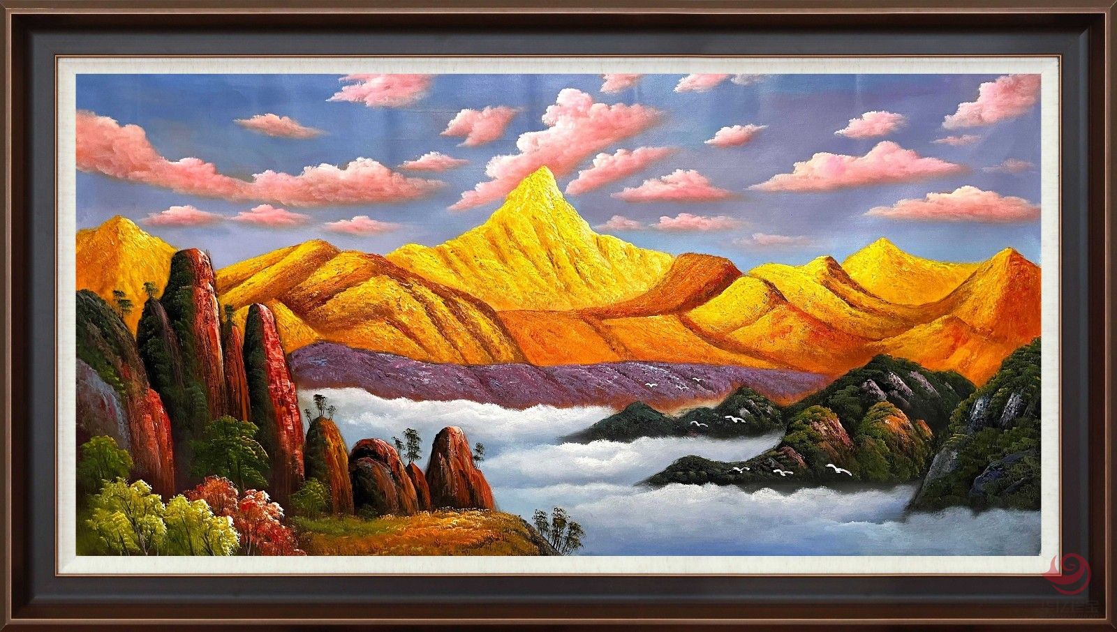 120-60cm 《金山仙境》_看图王.jpg