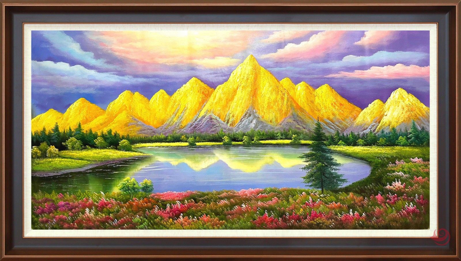 120-60cm《金山圣景》_看图王.jpg