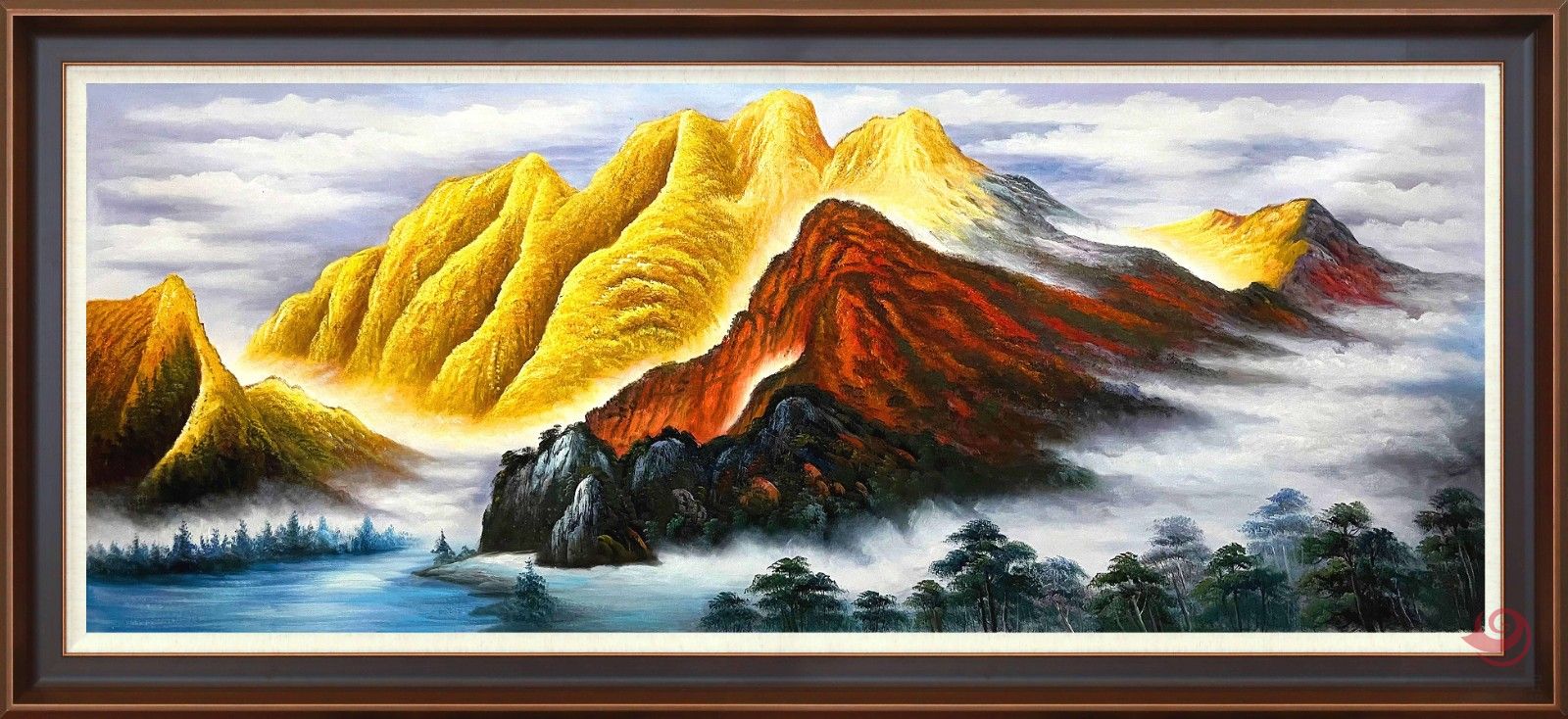 180-70cm《恒岳春秋》_看图王.jpg