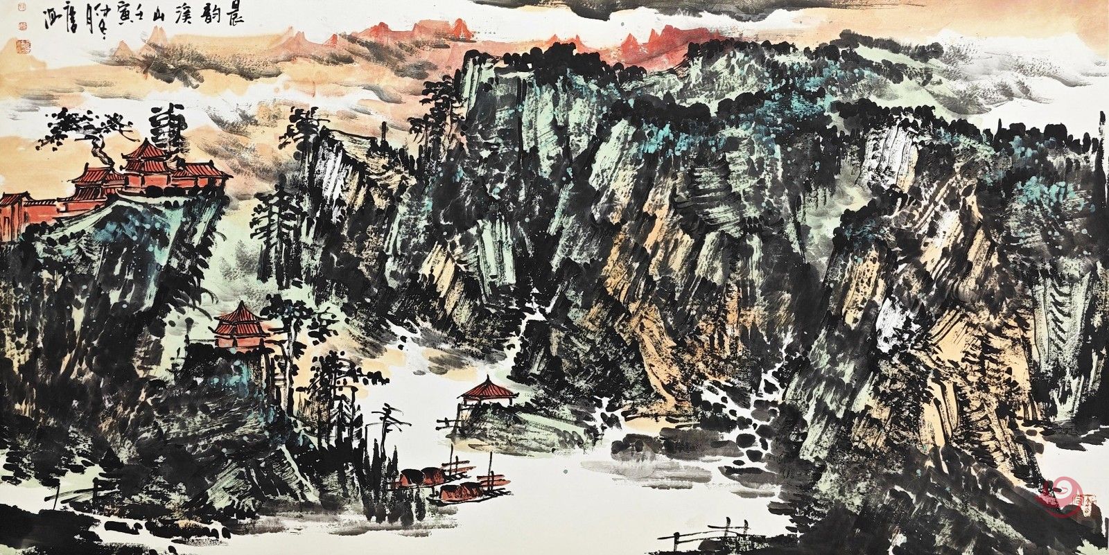 53晨韵溪山.jpg