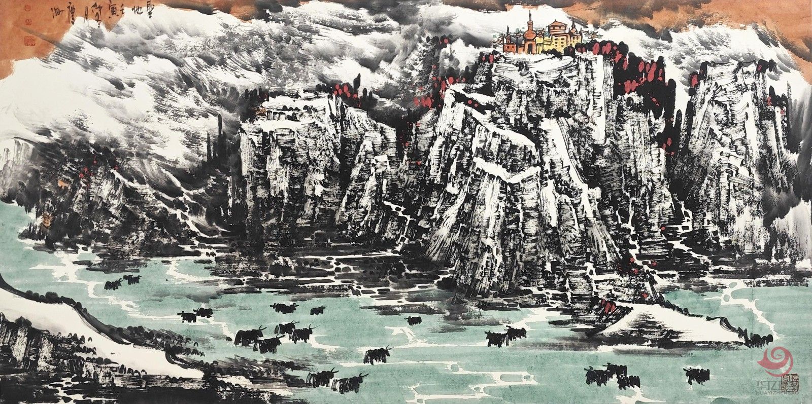 60圣地.jpg
