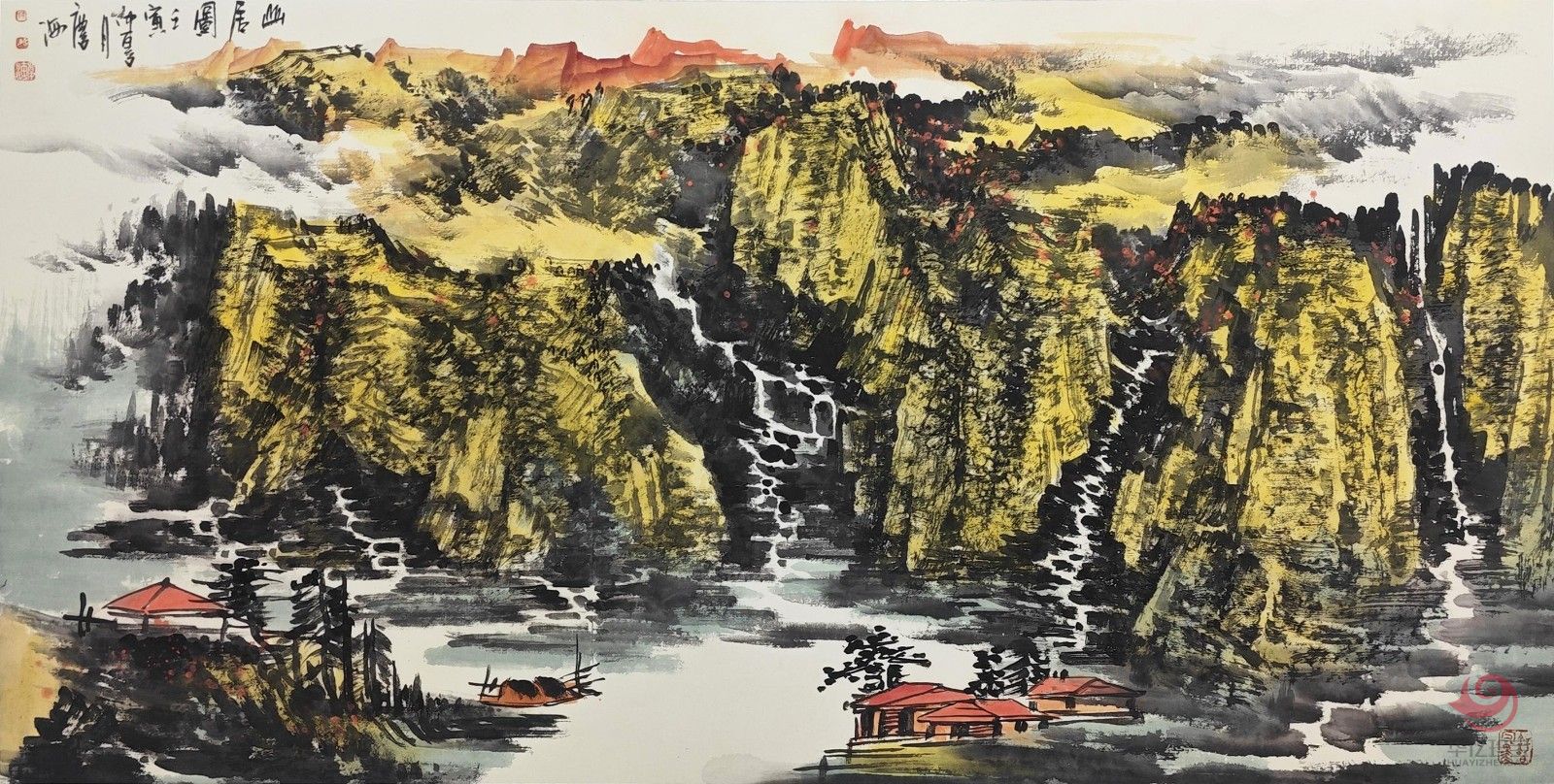 64幽居图.jpg