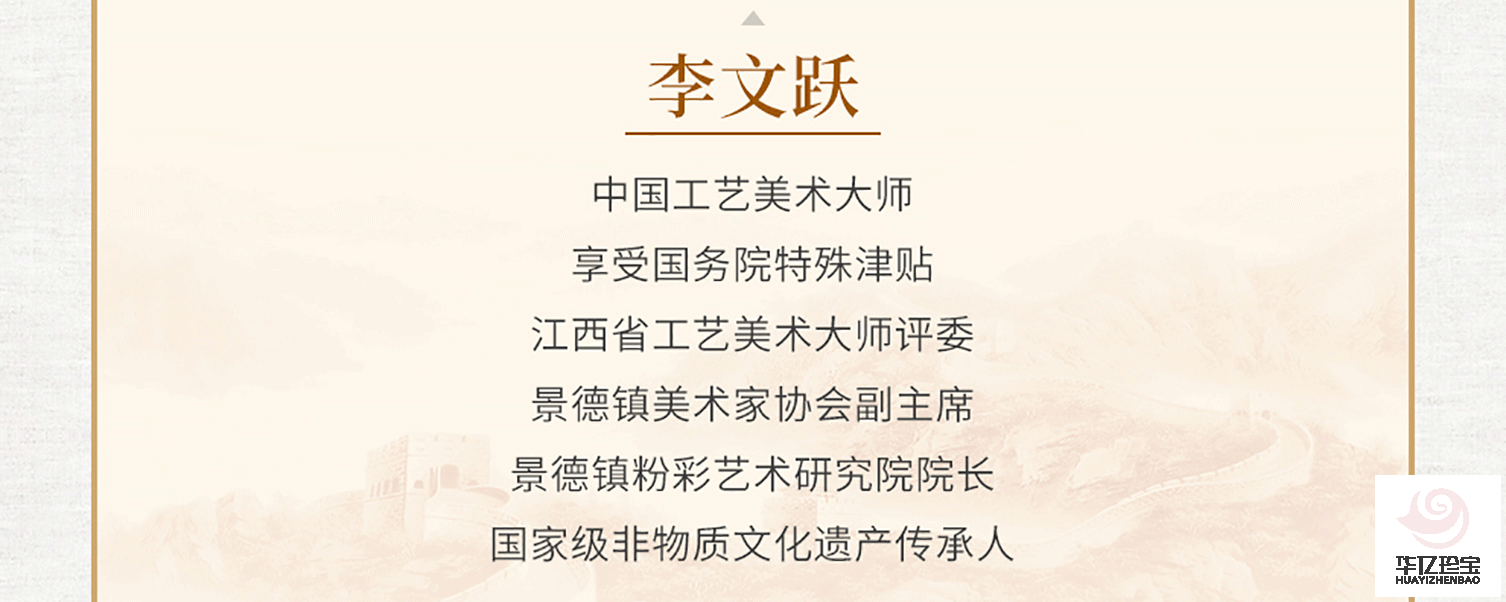 20230531142145_40462.png