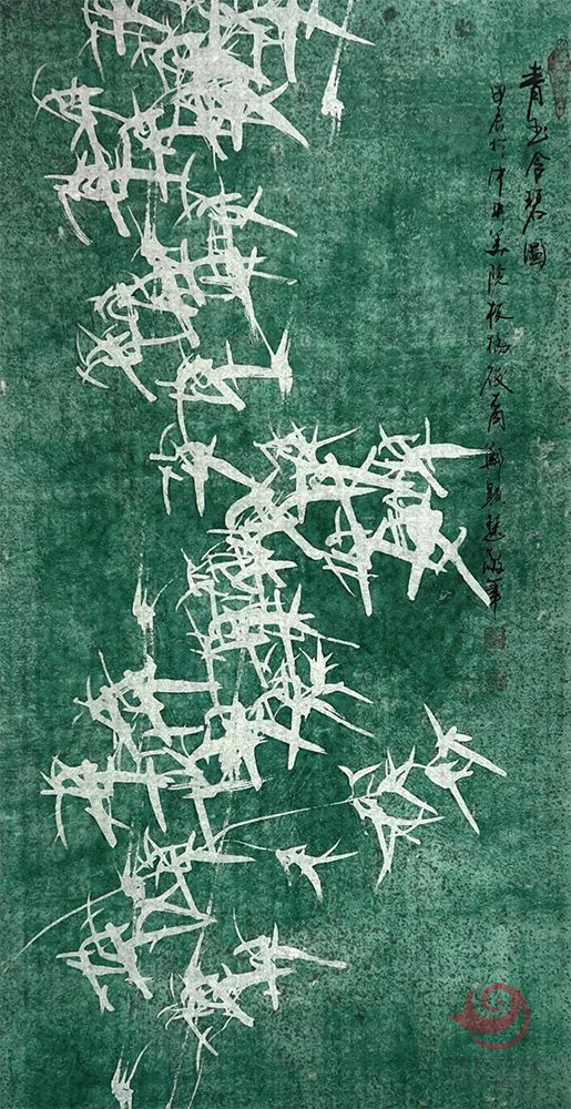 未标题-1.jpg