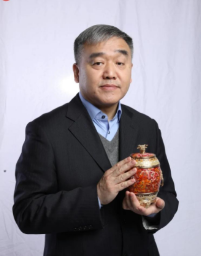 微信图片_20250217100047.png