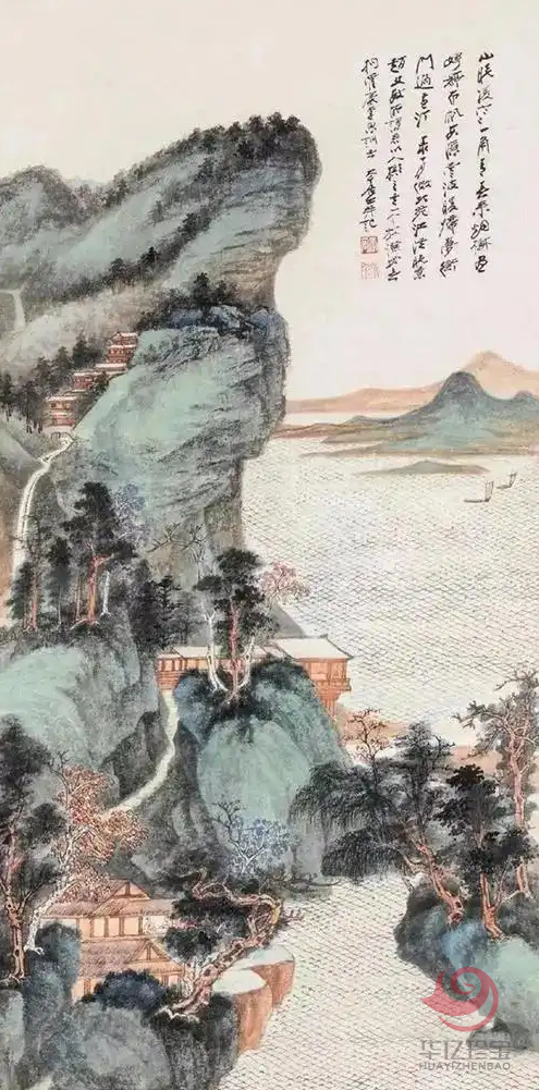 图片.png