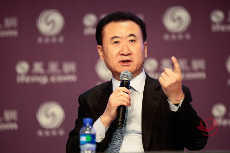 1764824524640660.png 图片.png