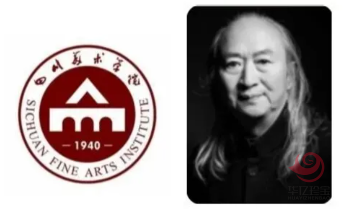 1764824545225613.png 图片.png