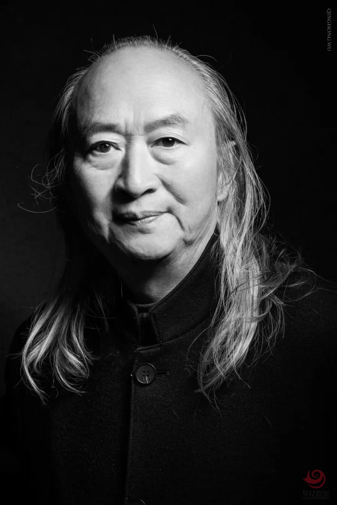 1764824686253861.jpg 9ec793ba-708c-4cf8-900b-29a0cf4d12d4.jpg